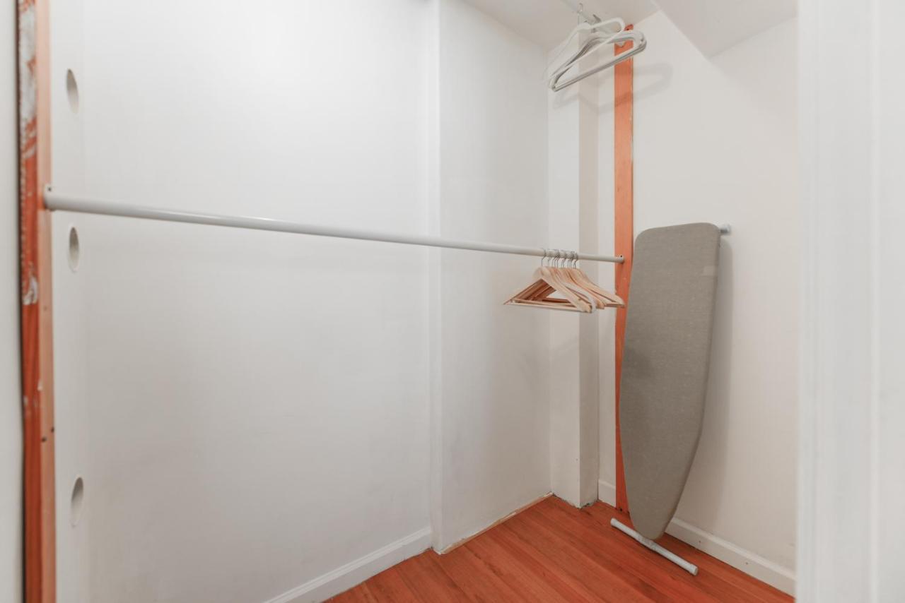Wonderful Condo In Brickell With Pool And Gym Miami Ngoại thất bức ảnh